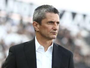 PAOK, Letonya’da Avrupa’daki yeniden başlangıcını arıyor: Lucescu’nun planı ve soru işaretleri