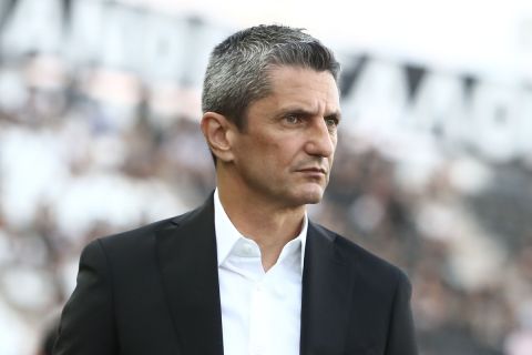 PAOK, Letonya’da Avrupa’daki yeniden başlangıcını arıyor: Lucescu’nun planı ve soru işaretleri