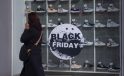 Yunanistan Black Friday 2024: İndirimlerle Ön Isınma, Mini İndirimler Başladı