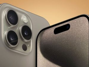 Apple iPhone SE 4’ü Mart’ta Tanıtıyor: Yeni Özellikler ve Performans İyileştirmeleri