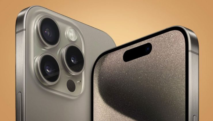 Apple iPhone SE 4’ü Mart’ta Tanıtıyor: Yeni Özellikler ve Performans İyileştirmeleri