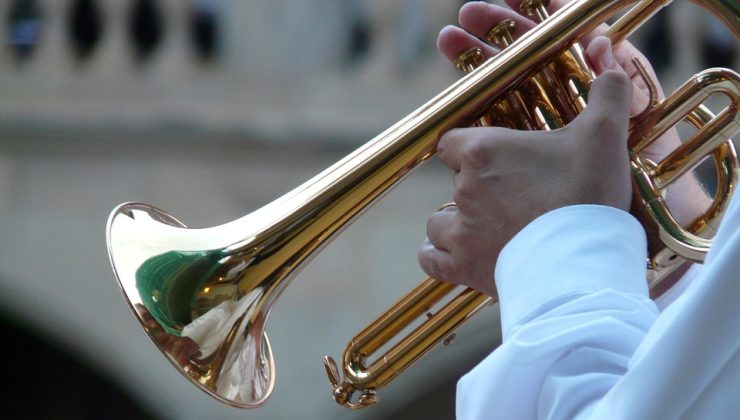 Yassıköy Belediyesi Filarmoni Orkestrası İçin Özel Komite Kuruldu