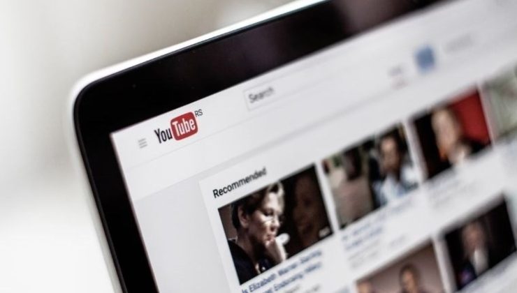 YouTube Oyun Dünyasına Adım Atıyor