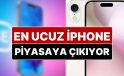 Apple, Yeni iPhone SE 4’ü Nisan Ayında Tanıtacak