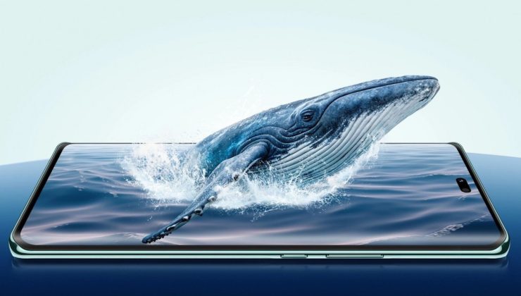 Huawei Enjoy 70X: Uygun Fiyatlı Uydu Bağlantılı Akıllı Telefon