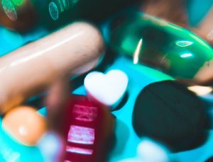 İlaçların Yasadışı Reçetelenmesi İçin Ceza Davası