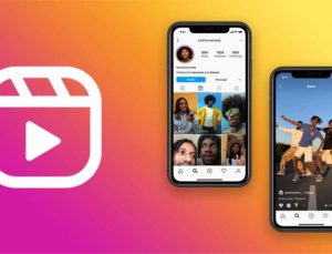 Instagram’da Yeni Reels Özelliği: Arkadaşlarınızın Beğenilerini Görüntüleyin