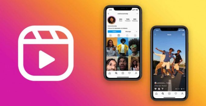 Instagram’da Yeni Reels Özelliği: Arkadaşlarınızın Beğenilerini Görüntüleyin