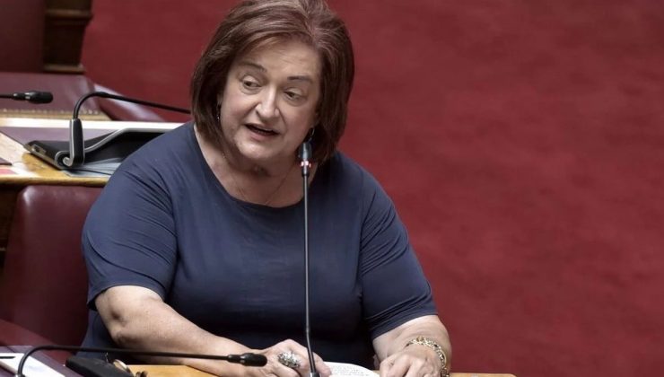 Bugün 27 Şubat’ta Önemli Olaylar, Doğumlar ve Ölümler