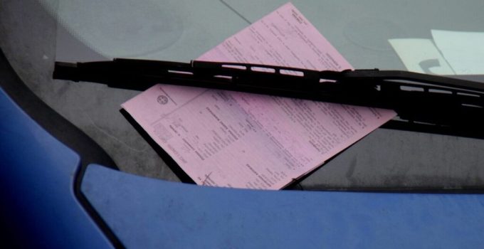 Belediyeler doğrudan banka hesaplarından para haczi yapacak