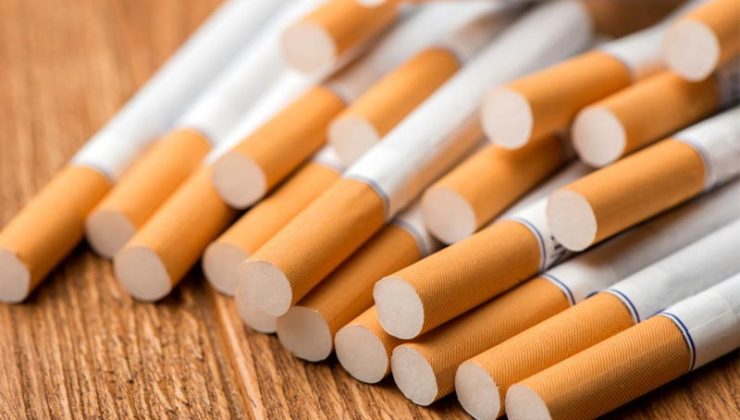 İskeçe Polis Operasyonu: Tutuklamalar, El Koymalar ve Yasadışı Ticaret ve Dolandırıcılıkla Mücadele Polis Eylemi