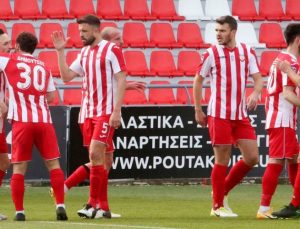 İskeçe Takımının Yeniden Yükselişi ve Bölgesel Derbi Heyecanı