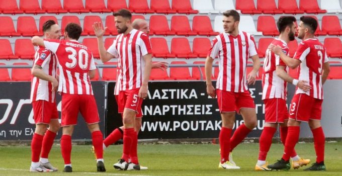 İskeçe Takımının Yeniden Yükselişi ve Bölgesel Derbi Heyecanı