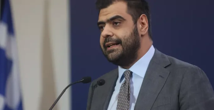 Resmi Duyuru: Liglerin Askıya Alınması ve Yunan Basketbolundaki Gelişmeler