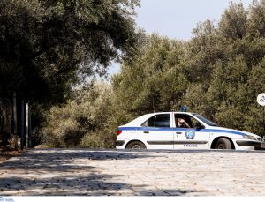 Gümülcine’de cinayet: 21 yaşındaki kadını bıçaklayarak 66 yaşındaki adamı öldürdü