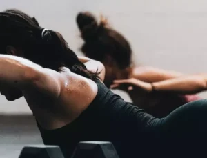 Kas gelişimini engelleyebilecek 4 takviye