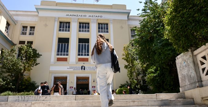 Aktif olmayan öğrencilerin silinmesi: 2025 sonunda yükseköğretim kurumlarından 280.000 kişi silinecek