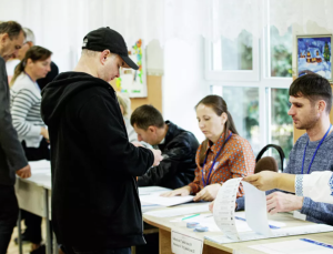 Öğrenci Konut Yardımı: Ödemeler Ne Zaman Yapılacak – Tüm En Güncel Bilgiler