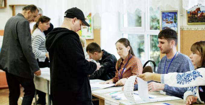 Öğrenci Konut Yardımı: Ödemeler Ne Zaman Yapılacak – Tüm En Güncel Bilgiler
