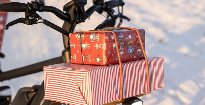 Paket teslimatlarında dikkat: Yeni bir dolandırıcılık Avrupa’yı sarmakta