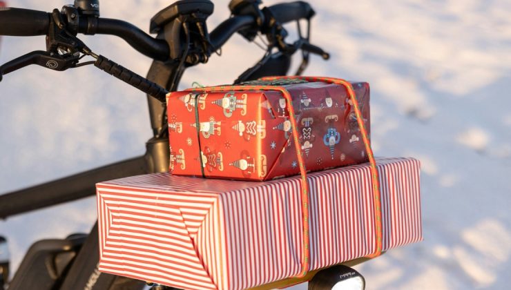 Paket teslimatlarında dikkat: Yeni bir dolandırıcılık Avrupa’yı sarmakta