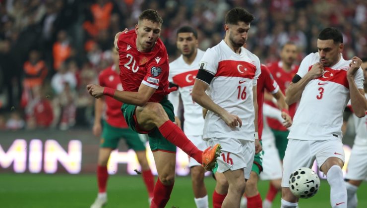 ΑΕΚ: Takımın yeni oyuncusu Geordjieff, anlaşmanın detayları nelerdir