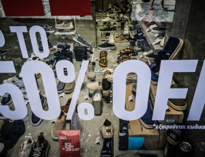 Yunanistan Kış İndirimleri 2026: Ne zaman başlıyor ve tüketicilerin dikkat etmesi gerekenler