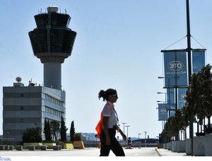 Hava Trafik Kontrolörleri: YPA’nın açıklamaları çelişkili – Henüz tamamlanmadı