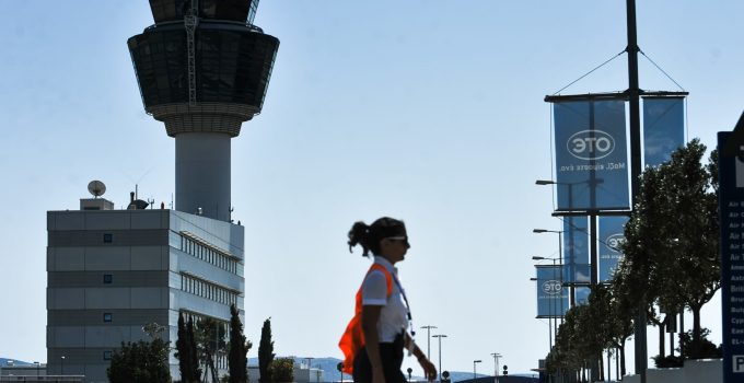 Hava Trafik Kontrolörleri: YPA’nın açıklamaları çelişkili – Henüz tamamlanmadı