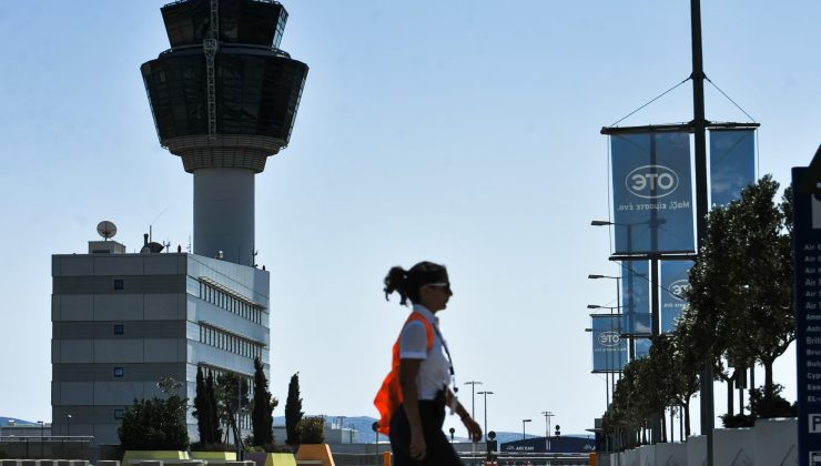 Hava Trafik Kontrolörleri: YPA’nın açıklamaları çelişkili – Henüz tamamlanmadı