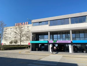 JTI’nin İskeçe Yatırımı: Çevresel Sürdürülebilirlik ve İnovasyon İçin Yeni Ufuklar