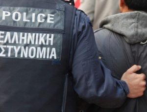 Kavala, Dedeağaç ve Gümülcine’de üç kaçakçı tutuklandı