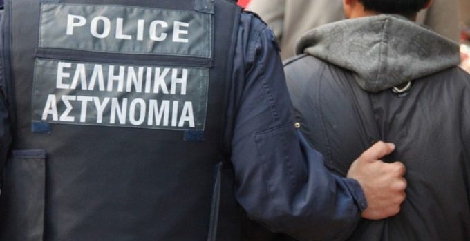 Kavala, Dedeağaç ve Gümülcine’de üç kaçakçı tutuklandı