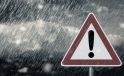 Yeni Acil Durum Bildirimi EMY: Trakya ve Doğu Makedonya için Turuncu Uyarı