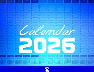 Yunanistan Maç Fikstürleri 2026 Programı: Yunan takımlarının tüm maçları